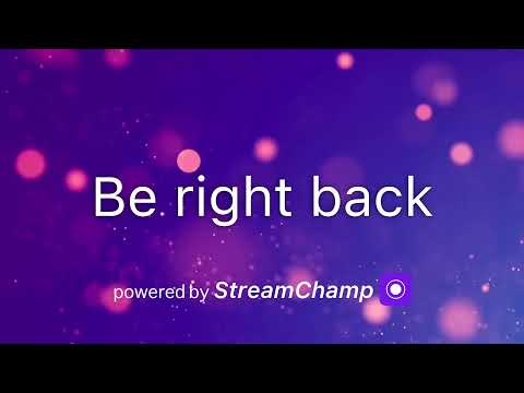 20 strike ⚡️ LIVE 🔴