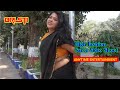 Bristi Saree Photoshoot High Fashion Video Shoot Anytime Entertainment