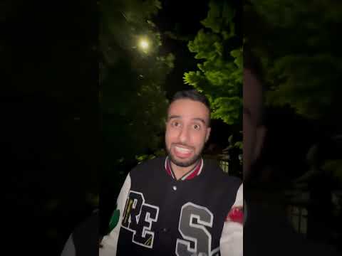 ⁨ صونات عليا حبيبتي 💍❤️ الايطالية 🇮🇹 بغات pizza 🍕⁩ #comedy #funny #هتضحك #كوميديات #كوميديا