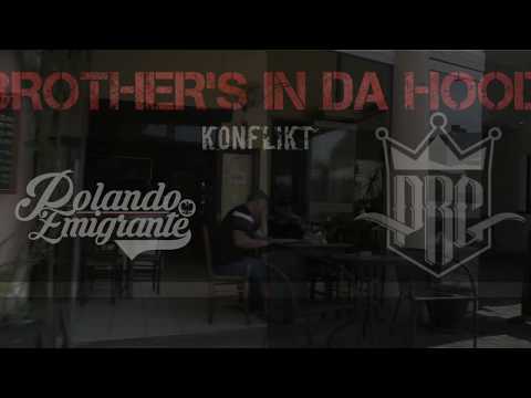 SADOCH & VANDER ft. ARECZEK PRG - OD KIEDY (prod. CZAHA)