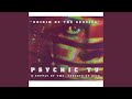 Bliss - Andy Falconer / Beat Farm Remix