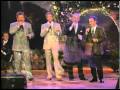 The Other Side Of The Cross - Statler Brothers