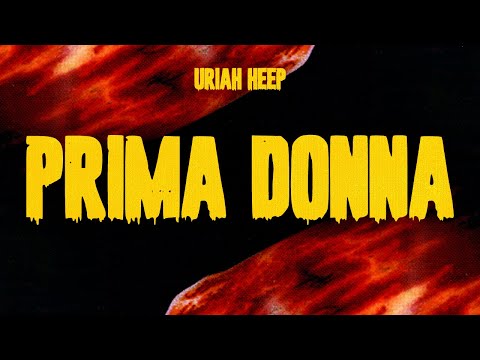 Prima Donna video thumbnail