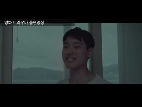 비디오 15