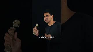 Tech Interviews Then vs Now  #ai #codingandprogramming