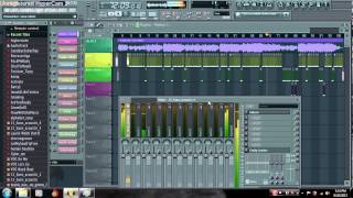 Download lagu 21 guns DJ ED remix mp3 Download lagu 21 guns DJ ED remix mp3