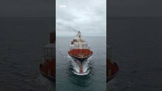 Iran escalates Middle East shipping threats amid US-Israel tensions in 2026