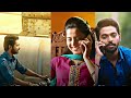 Sandali Un Asathura Song Whatsapp Status Sema Movie What S App Status Crush Editz 2 0 Love