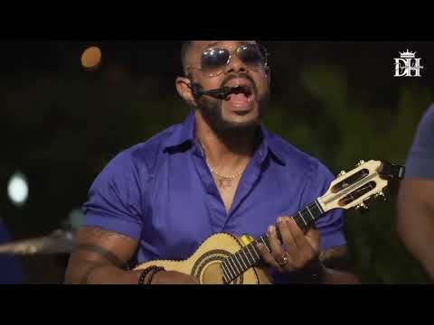 Grupo Dupla Honra  - Em Teus Braços