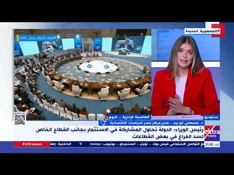 img-video