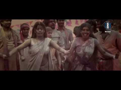 Ayush Upadhyay  Balam ji jh...