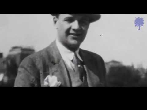 Gustavo Adolfo Rol un Mondo Dietro al Mondo