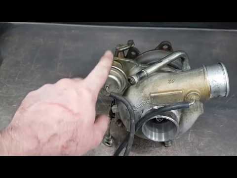 3 port solenoid vs 2 port