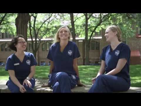 Doctor of Dental Surgery | School of Dentistry