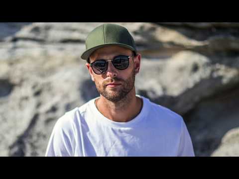 Miggy - Oh My Darling feat. Dub Princess, Dom Diaz