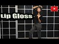 Lil Mama - Lip Gloss | Layataal | Official Dance Video | Sanchari Biswas