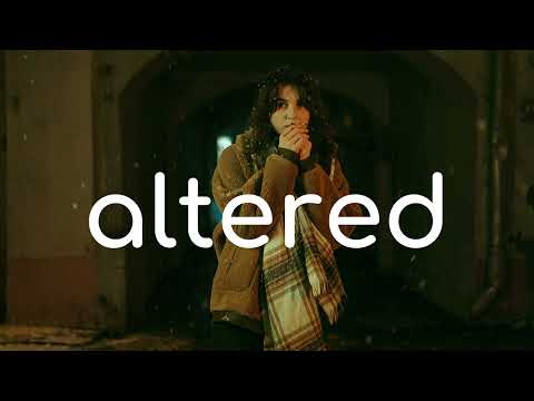 Hristo Dankov - No More (ft. Daniel)