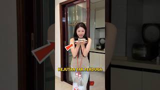 Download lagu kejutan ulang tahun untuk pacar‼️#ytshorts #shortsviral #shorts mp3