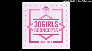 Memory Fabricators - To Reach You [Audio]