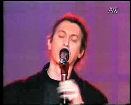 Cyprus National Final 1994 - Tora