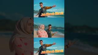 Download lagu Jan Marah Marah | Ferdian Nozza #shorts mp3