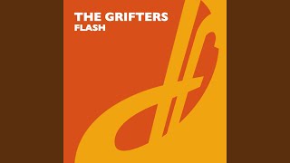 Flash (Steve Lee "Phuture" Mix)
