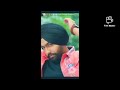 Ammy Virk Movie Dialogue