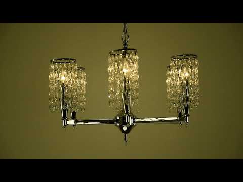 Превью видео