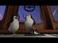 My Reaction That Da Bezd Chanl S Salute On Dora The Explorer Got 300 Dislikes