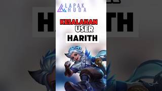 Download lagu Harith user error in Rank #mobilelegends #mlbb #mlbbcreatorcamp #mobilelegendsid #harith mp3 Download lagu Harith user error in Rank #mobilelegends #mlbb #mlbbcreatorcamp #mobilelegendsid #harith mp3