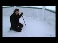 Michael Kamen - 09 Alone