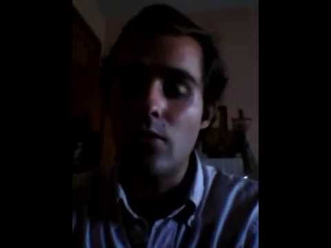 Sabadell vs Sevilla F.C (Copa del Rey).