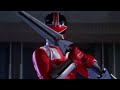 Power Rangers Time Force Reflections Of Evil Power Rangers Vs Angelcon
