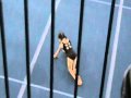 Maya S Floor Performance July 2009 Part 3