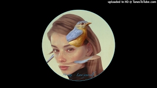 Hostox - Lose Yourself