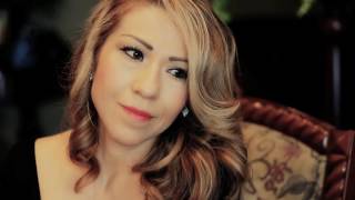 4Talesa MX - Es Mejor Decir Adios Videoclip Oficial