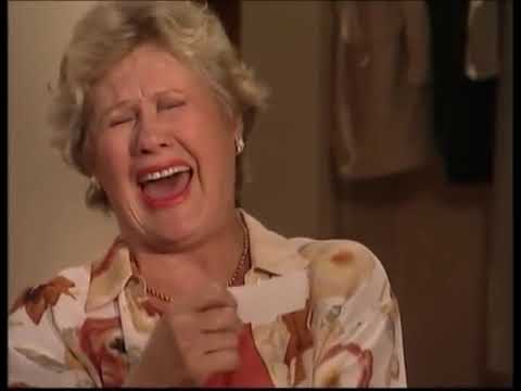 Salatut Elämät - Toimitusjohtaja Suppo Taalasmaa