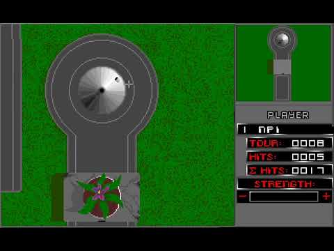 Mini Golf Plus picture