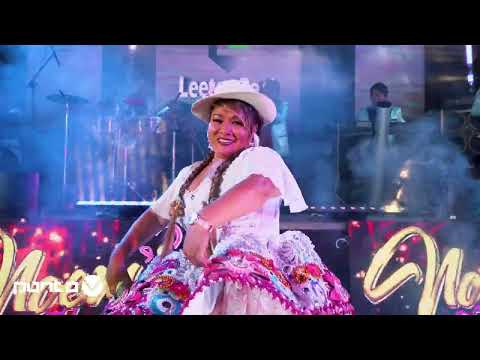 ✔NOEMI HUAMAN📀 - 📼BORRAME DE TU LISTA DE AMORES