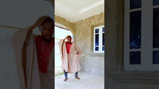 HOW I DISAPPEARED FROM THE SCENE | MAGIC VFX | CAPCUT VIDEO EDITING