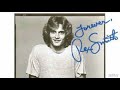 REX SMITH-tonight 1980