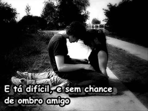 BiancaLiima963’s Video 23530026490 e1_mGviwkqo