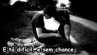 A Vida Vai Trazer Quem Eu Mereço- Mc Pikeno e Menor[com letra]