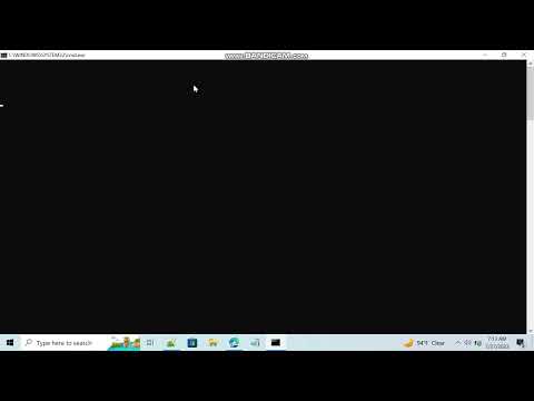 Pioneer's Passage | Bioson | Ad