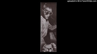 Cabaret Voltaire - Vietsong Pt1 (1976)