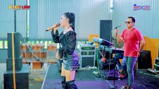 Download lagu HAPPY LOSS KARAOKE - JANGAN DENDAM - HALAL BI HALAL CAFE HOLLYWOOD - WARKOT KUDUS mp3 Download lagu HAPPY LOSS KARAOKE - JANGAN DENDAM - HALAL BI HALAL CAFE HOLLYWOOD - WARKOT KUDUS mp3