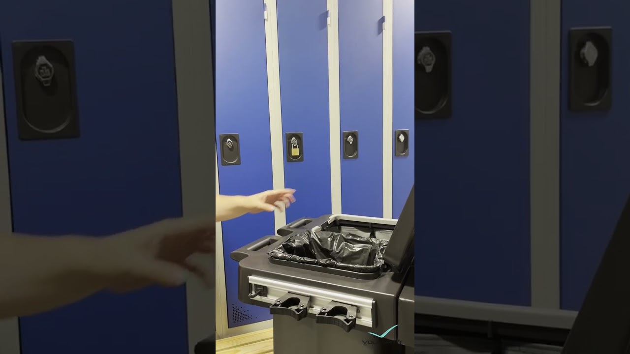 Vidéo