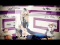Ladies Code - Hate You (Instrumental) 