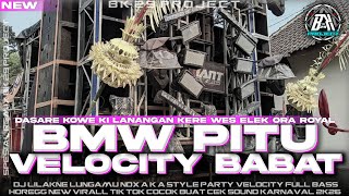 Download lagu DJ LILAKNE LUNGAMU - NDX | STYLE PARTY VELOCITY FULL BASS HOREG |NEW VIRAL FYP TIK TOK|BK 29 PROJECT mp3 Download lagu DJ LILAKNE LUNGAMU - NDX | STYLE PARTY VELOCITY FULL BASS HOREG |NEW VIRAL FYP TIK TOK|BK 29 PROJECT mp3
