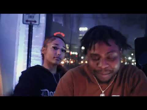 448 Boomin x 9ina  Wassup